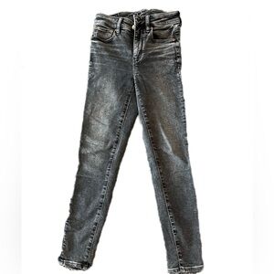 Super soft American Eagle jeans